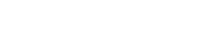 Funded by the European Union