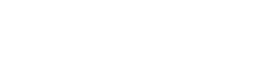 Funded by the European Union
