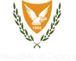 CYPRUS REPUBLIC