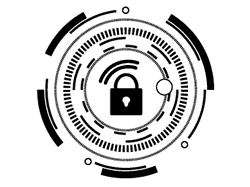 Ensuring safety and security in critical environments