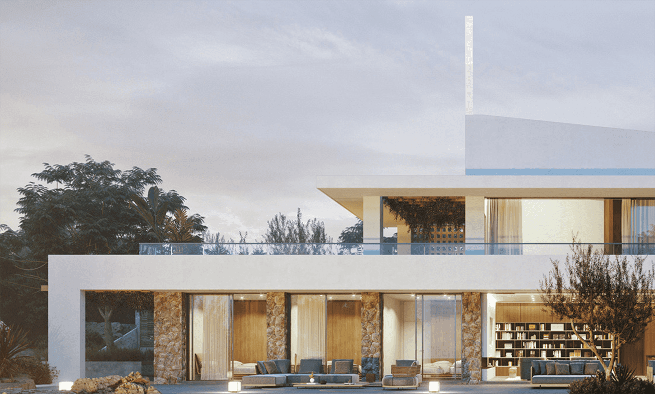 Version for Private Areas