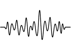 Utilizes cutting-edge acoustic and AI technology